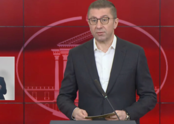 ДДВ на горивата падна на 10% – спас од ценовниот шок