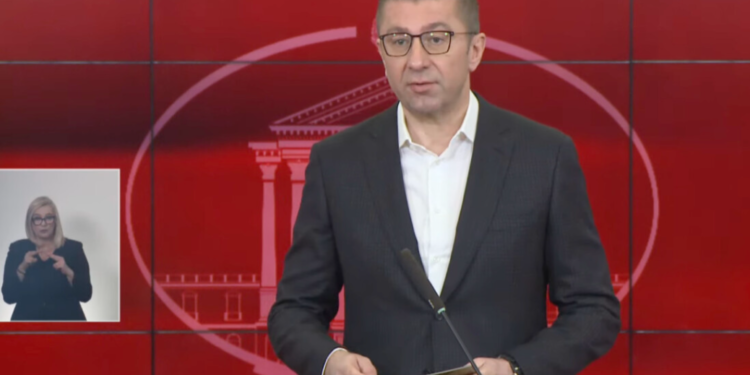 ДДВ на горивата падна на 10% – спас од ценовниот шок