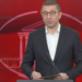 ДДВ на горивата падна на 10% – спас од ценовниот шок