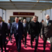 Мицкоски: Новата авиолинија Скопје – Будимпешта носи економски и туристички бенефити
