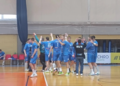 Охрид блесна во Атина, убедлива победа над Олимпијакос