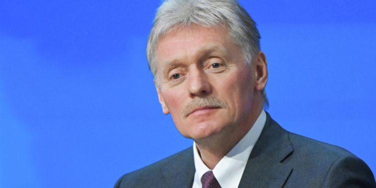 Конфликтот на Блискиот Исток ја зголемува улогата на руската нафта