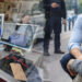Малолетно лице пронајдено безбедно, навремена интервенција на Секторот за компјутерски криминал