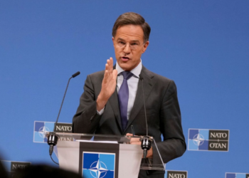 МВР со мерки за безбедност за време на посетата на генералниот секретар на НАТО, измени во сообраќајот во Скопје