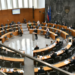 Голоб или Јанша: Словенија пред клучна политичка одлука