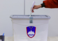 Победа со тесна разлика: Голоб пред Јанша по преброени гласови