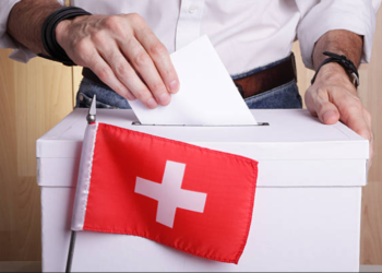 Референдум во Швајцарија: Даночни реформи, готовина и климатски фонд на гласање