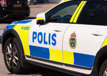 Хорор во Шведска: Маж обвинет за експлоатација на сопругата