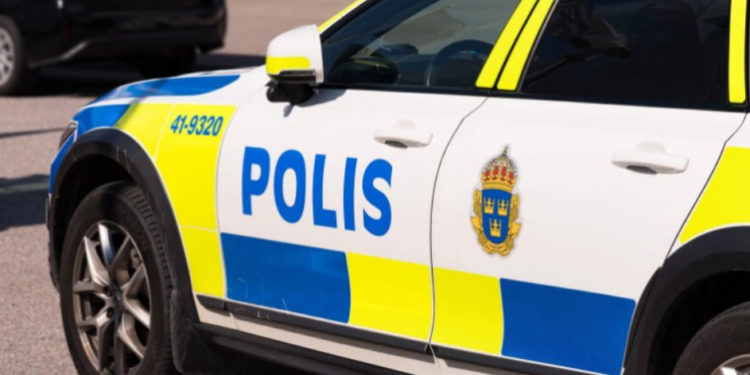 Хорор во Шведска: Маж обвинет за експлоатација на сопругата