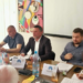 Тоневски: Пробиштип дел од приоритетните проекти за развој на Источниот плански регион
