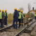 Скопје со Софија ќе се поврзе со железница најкасно до 2030 година