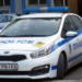 Бугарската полиција откри плажа со канабис во стар руник за цинк, тројца уапсени, а по еден се трага
