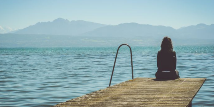 Еден збор може да сруши се: Вредноста на довербата