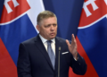Фицо го отфрли предлогот на Мерц за новата динамика во преговорите за членство во Унијата