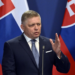 Фицо го отфрли предлогот на Мерц за новата динамика во преговорите за членство во Унијата