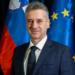 Голоб: Парламентарните избори во Словенија се нелегитимни поради изреалско мешање
