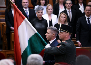 Унгарската влада планира големи заштеди преку кратење на политичките привилегии