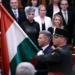 Унгарската влада планира големи заштеди преку кратење на политичките привилегии