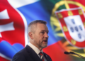 Словачка бара балансиран пристап за проширувањето на ЕУ