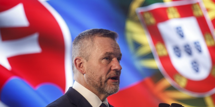 Словачка бара балансиран пристап за проширувањето на ЕУ