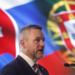 Словачка бара балансиран пристап за проширувањето на ЕУ