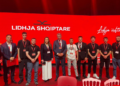 Села: Денес не завршува ништо, денес почнува сè
