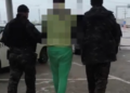 Прилепчанец приведен за лажно ветување за лекување во странство