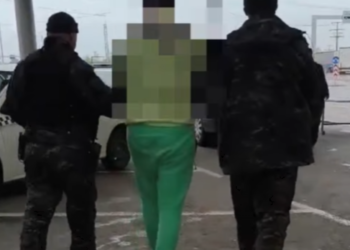 Прилепчанец приведен за лажно ветување за лекување во странство
