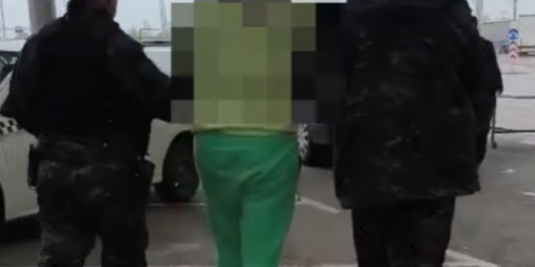 Прилепчанец приведен за лажно ветување за лекување во странство