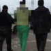 Прилепчанец приведен за лажно ветување за лекување во странство
