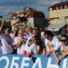 Убедлива победа на Тиверија Брера во финалето против Каменица Саса