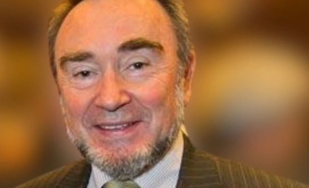 Македонија се збогува со Мартин Треневски