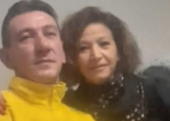 Трагедија во Италија: Жена со македонско потекло пронајдена мртва во стан, сопругот признал дека ја убил