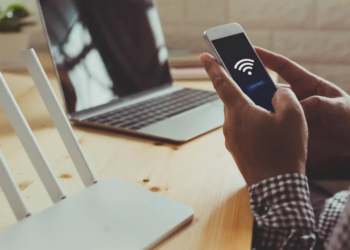 Како да го подобрите Wi-Fi сигналот во домот и да ги елиминирате „мртвите зони“