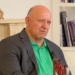 Нов мандат за Бранко Азески во регионалната бизнис заедница
