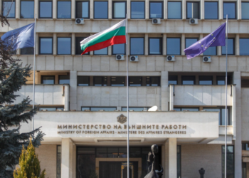 Софија реагира по инцидентот во Скопје: Нападот не е изолиран случај
