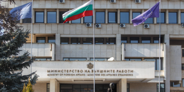Софија реагира по инцидентот во Скопје: Нападот не е изолиран случај