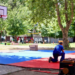 Меџити: Паркот „Ринија“ во Топана стана симбол на промените во Чаир