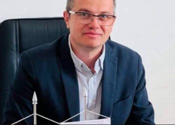 Димитровски: Чесно и пред Советот на честа: текстот на ТВ ТЕРА „Исти луѓе, иста адреса, една фамилија – кој управува со Битола?“, отстапува од Кодексот на новинари