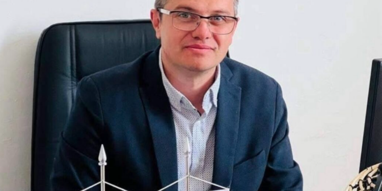 Димитровски: Чесно и пред Советот на честа: текстот на ТВ ТЕРА „Исти луѓе, иста адреса, една фамилија – кој управува со Битола?“, отстапува од Кодексот на новинари
