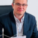 Димитровски: Чесно и пред Советот на честа: текстот на ТВ ТЕРА „Исти луѓе, иста адреса, една фамилија – кој управува со Битола?“, отстапува од Кодексот на новинари