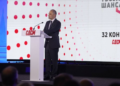 Филипче: Поголем притисок врз власта и забрзување на евроинтеграциите
