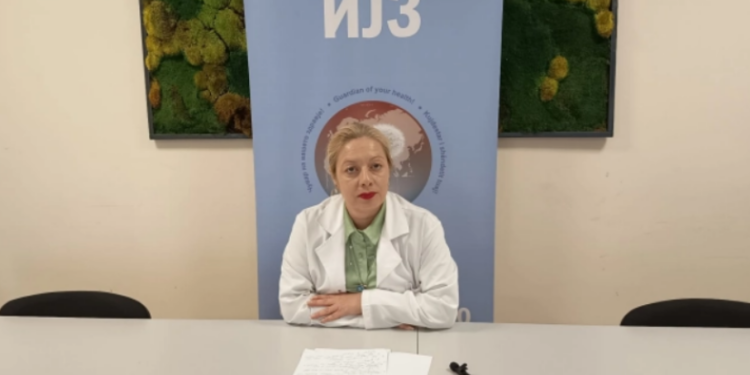 ИЈЗ под лупа: Незаконски исплати и спорни договори за услуги