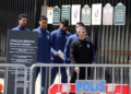 Иранските фудбалери добиваат дозвола, но дел од делегацијата под забрана