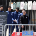 Иранските фудбалери добиваат дозвола, но дел од делегацијата под забрана