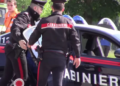 Италија во шок: Пронајдени четири изгорени тела во комбе