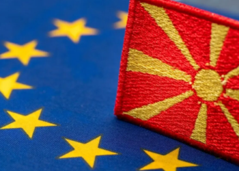 Клучен ден за Македонија во Европскиот парламент