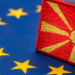 Клучен ден за Македонија во Европскиот парламент