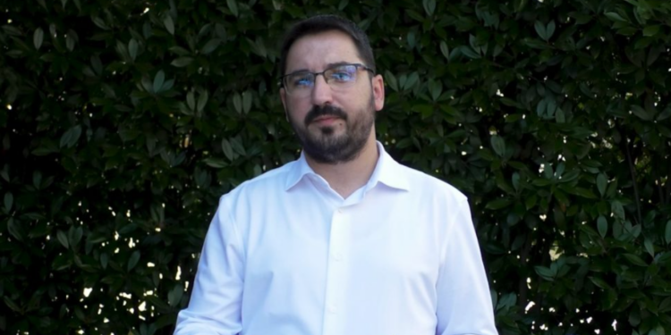 СДСМ тврди дека се распродава земјиште, Општина Аеродром зборува за развоен проект