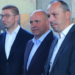 ЗНАМ бара појаснување за опфатот на владината реконструкција